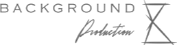 Background Production