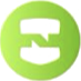 Nairi Insurance