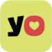 YoHealth