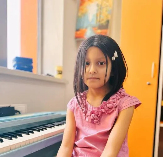 Help Preserve Reproductive Health for Young Cancer Fighters