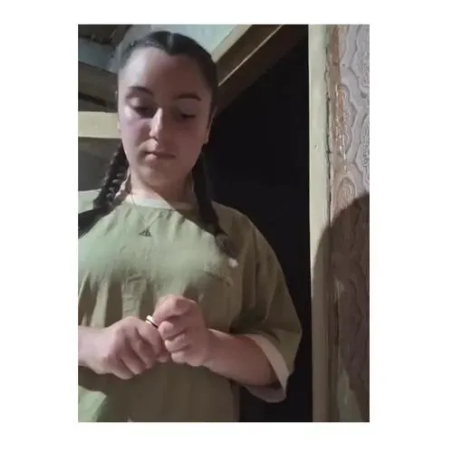 Help Zhanna fight Type 1 diabetes