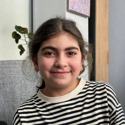 Help Susanna and her friends overcome the serious illness