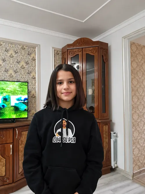 Help Romela preserve her mobility