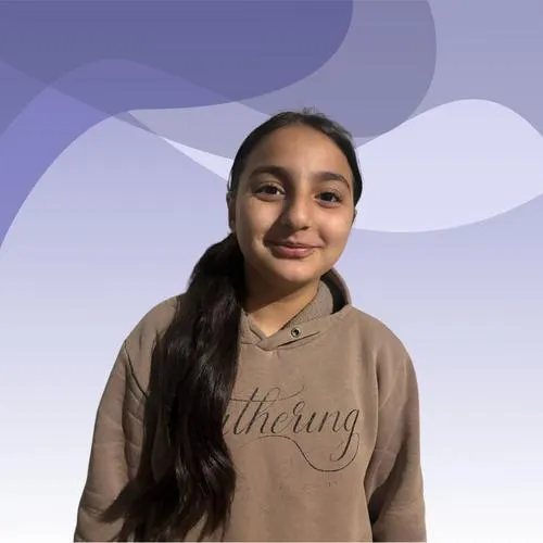 Help Provide Life-Saving Medication for Arpine and Her Friends