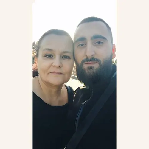 Save Ekaterina’s Life – Time is Running Out