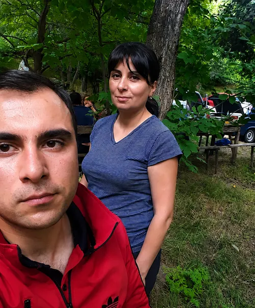Help the mother of a fallen hero fight cancer