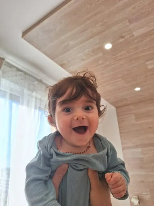 Help provide Mikayel with the life-saving medication he needs