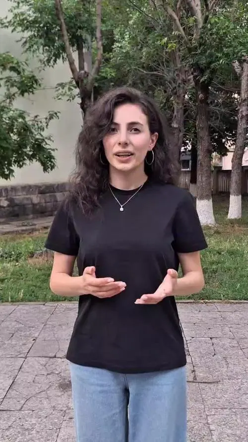 Աջակցե՛նք գյուղաբնակ երեխաներին զարգացնել առաջնորդության հմտությունները