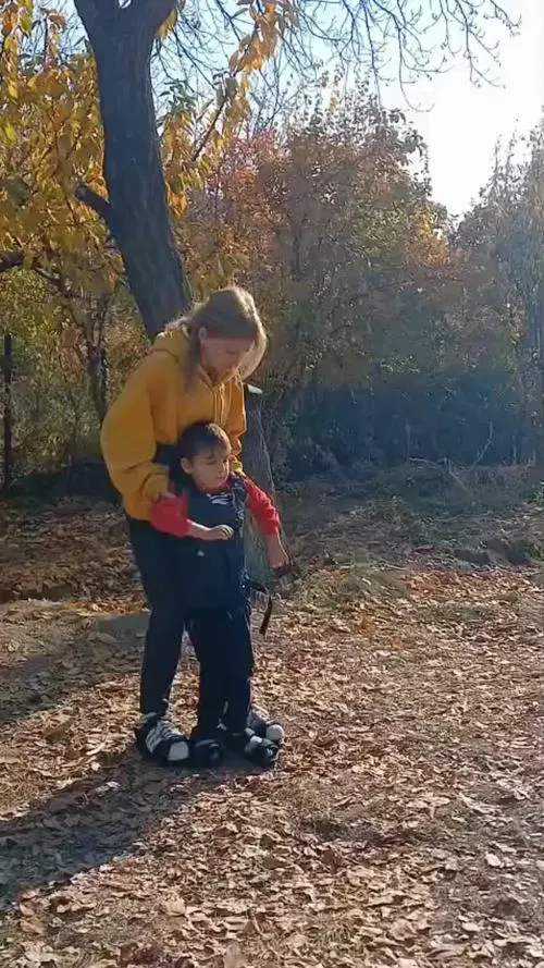 Help Bat receive the rehabilitation treatment he needs