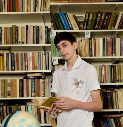 Let’s help Rafael with life-saving medication