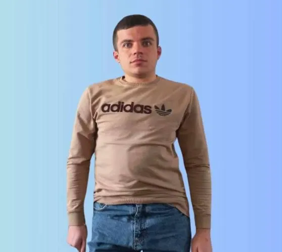 20-year-old Aram Needs Spinal Implant Surgery