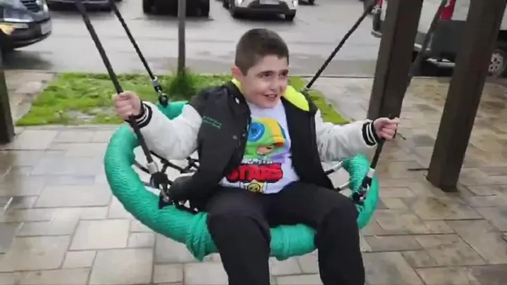 Help provide David with life-saving medication