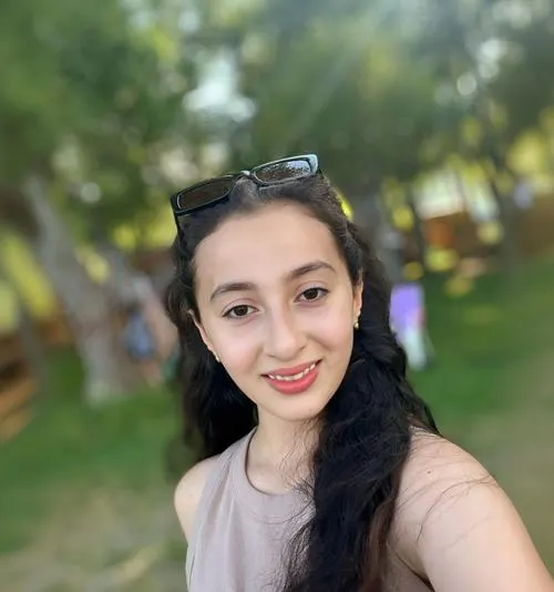 Help Tatev Overcome a Severe Illness