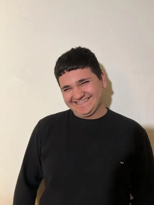 Help Samvel overcome epilepsy