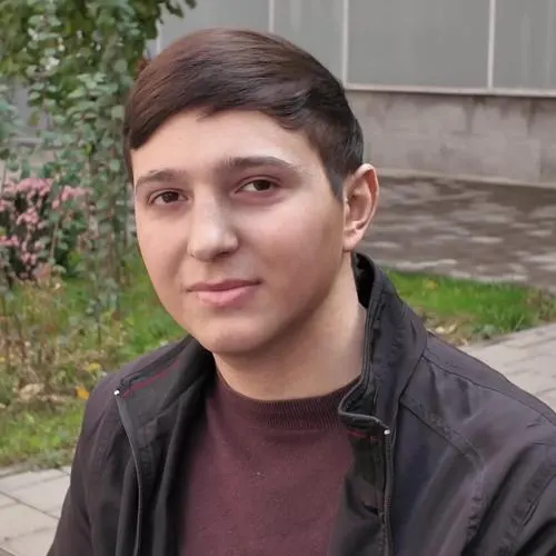 Levon is fighting for his life! Help him overcome this life-threatening condition