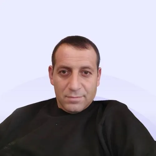 Help Marat overcome cancer