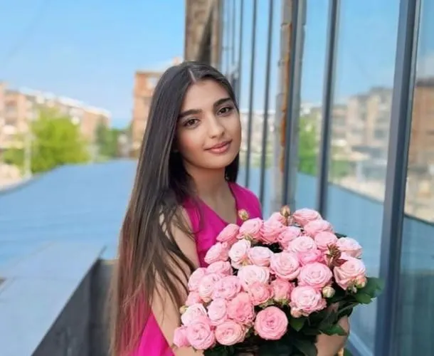 Provide Gohar with life-saving medication