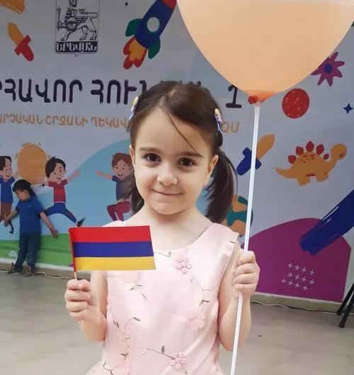 Maria urgently needs life-saving medication