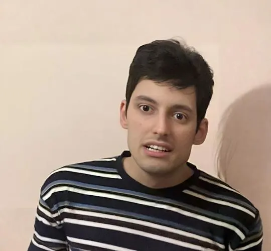 Give Karen 5 months of therapy