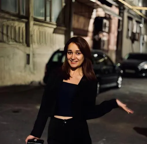 Help 17-year-old Rima fight a severe illness