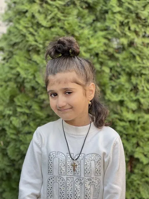 Provide Sophia with life-saving treatment