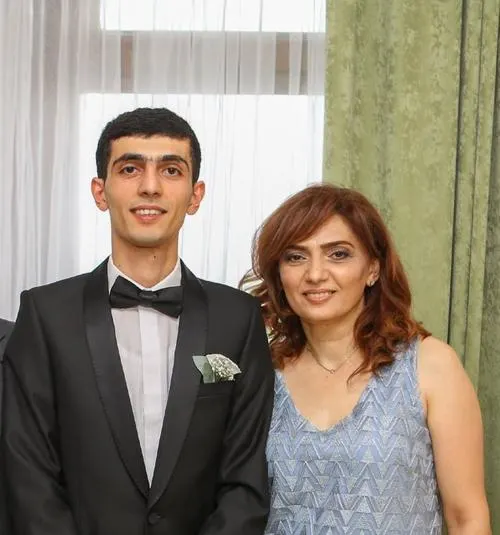 Help save the life of a fallen hero’s mother