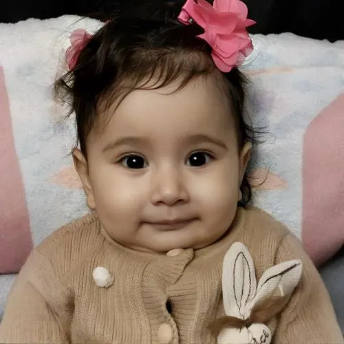Little Eva needs our support