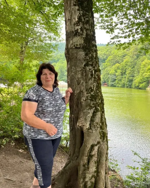 Let’s help Rita fight for her life