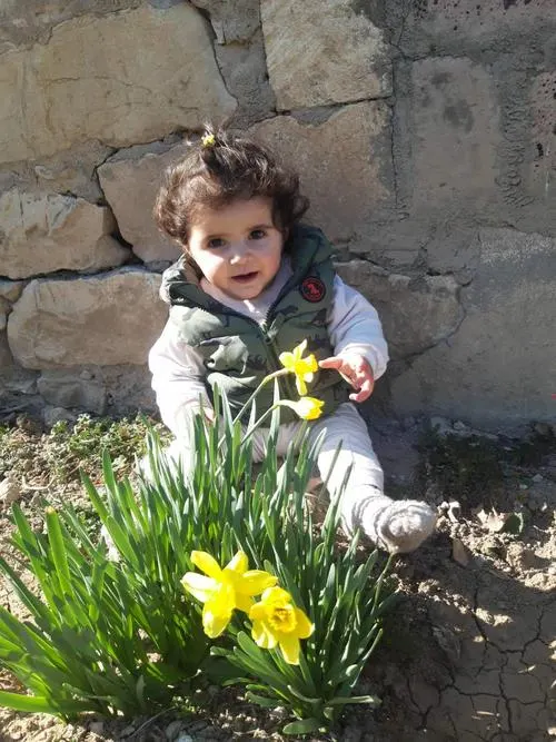 Help provide Roza with the life-saving medication she needs