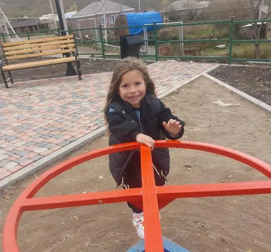 Help Nare overcome a serious illness by providing her with life-saving medication