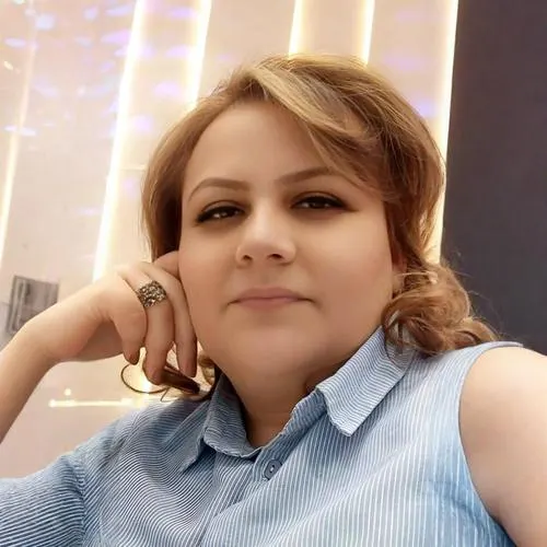 Help Sofia overcome cancer